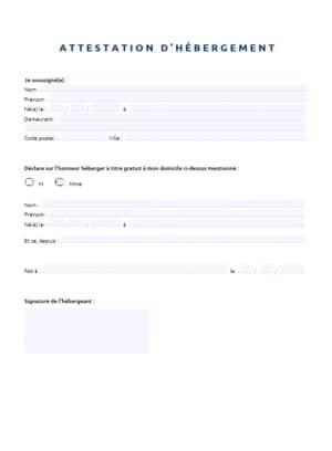 mod-le-d-attestation-d-h-bergement-exemple-gratuit-et-guide-pratique