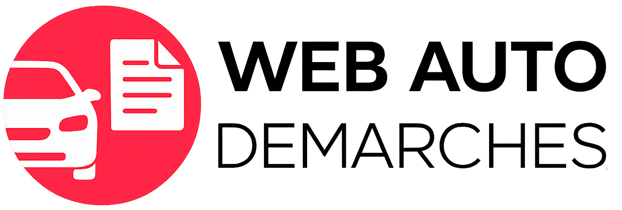 LOGO WEB AUTO DEMARCHES