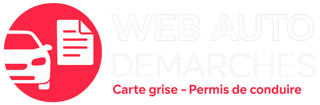 logo test 1