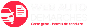 logo test 1