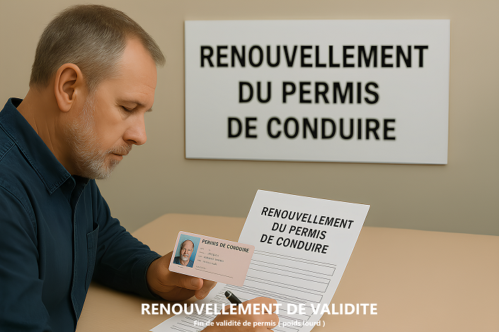 Permis-renouvellement-validite