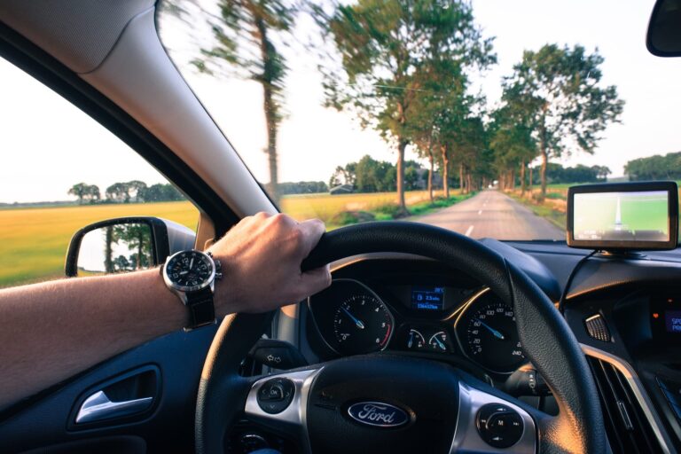 Comment obtenir un duplicata de mon permis de conduire ? 1 Duplicata permis de conduire