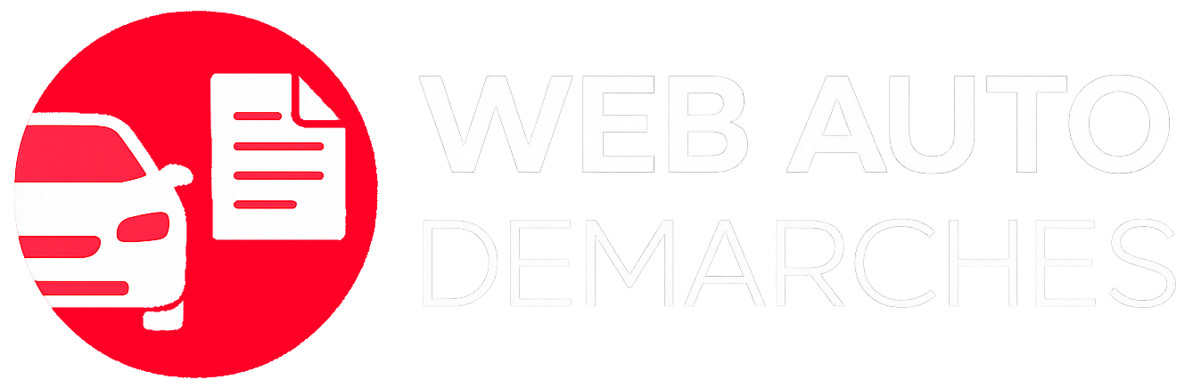 WebAutoDemarches