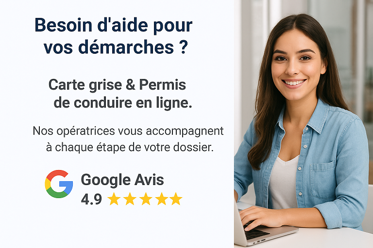 besoin d'aide