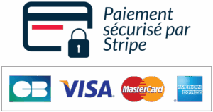 Déclaration d'achat 3 paiement