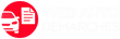 logo webautodemarches.fr
