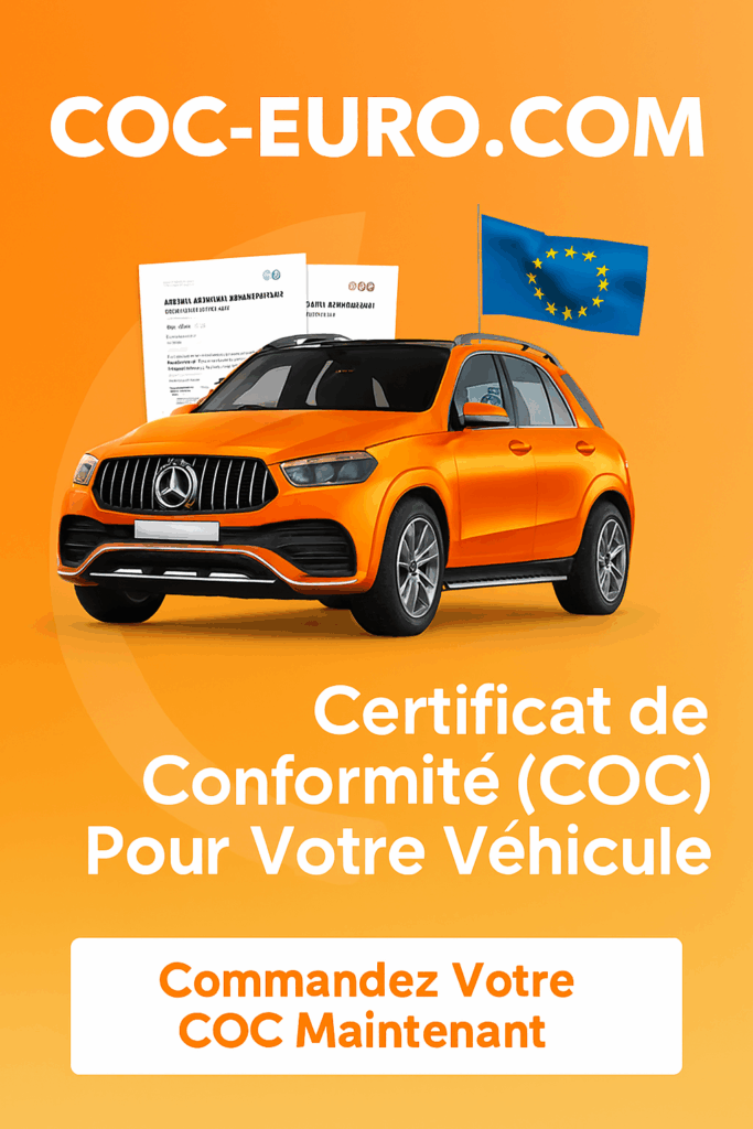 coc-euro.com