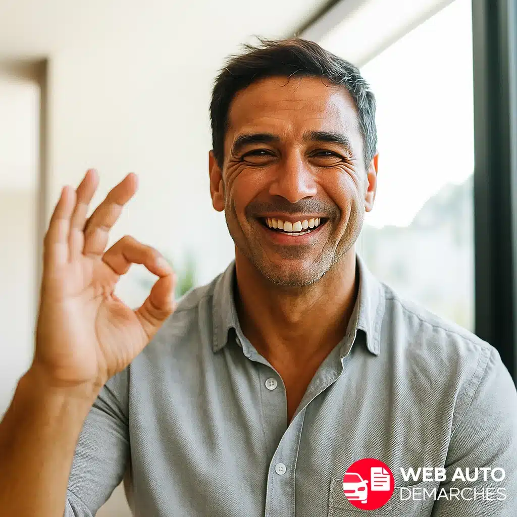 Document cerfa carte grise en ligne