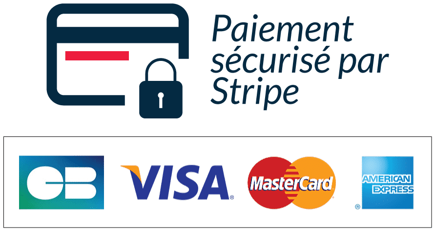 paiement