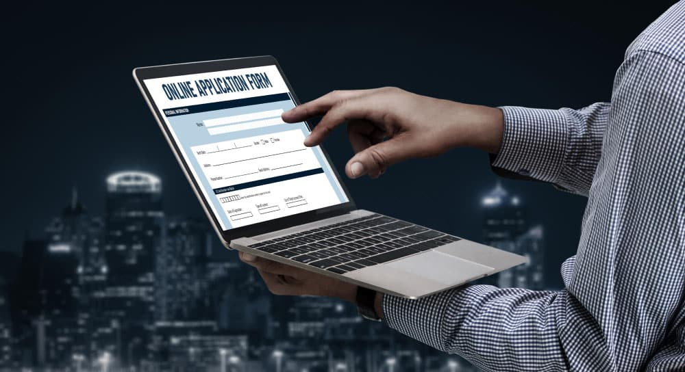 Comment avoir sa carte grise en ligne pas cher ?