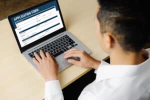 ANTS Carte d’Identité : Procédure Complète Webautodémarches pour Renouveler votre Document