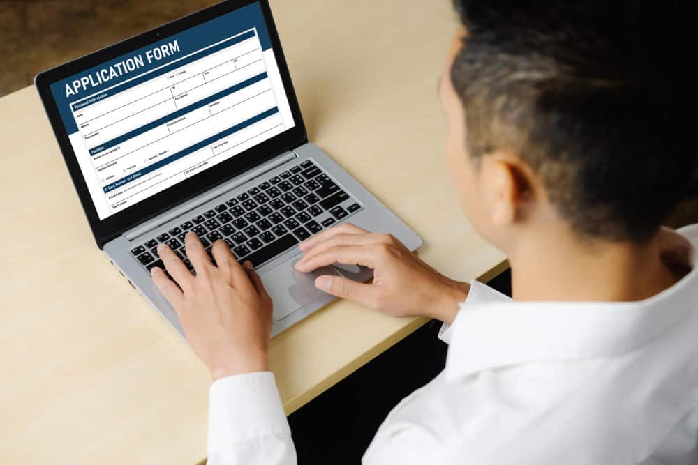 ANTS Carte d’Identité : Procédure Complète Webautodémarches pour Renouveler votre Document