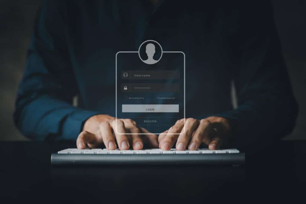 Pourquoi l’ANTS ne trouve pas mon immatriculation ? 1 Pourquoi l’ANTS ne trouve pas mon immatriculation ?