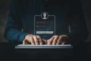 Pourquoi l’ANTS ne trouve pas mon immatriculation ?