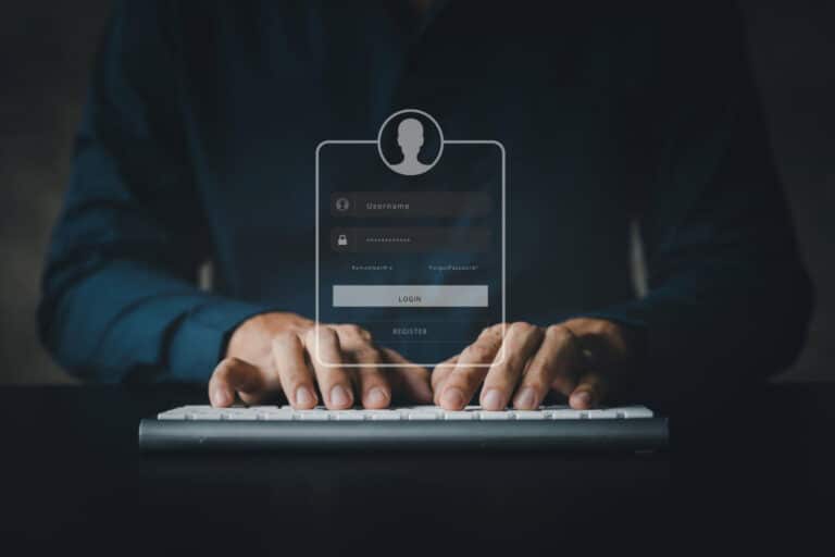 Pourquoi l’ANTS ne trouve pas mon immatriculation ? 1 Pourquoi l’ANTS ne trouve pas mon immatriculation ?