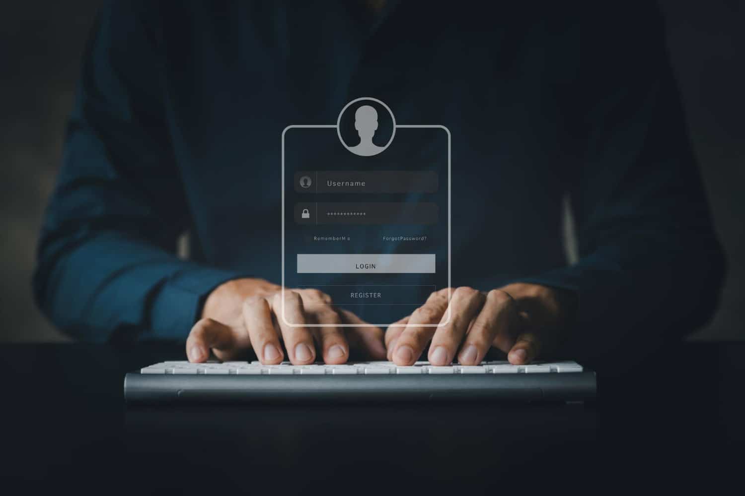 Pourquoi l’ANTS ne trouve pas mon immatriculation ?