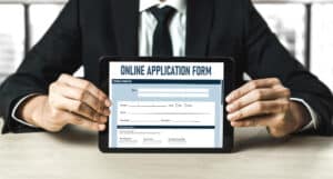 Pré-demande Carte d’Identité : Simplifier Votre Démarche Administrative avec Web Auto Démarches