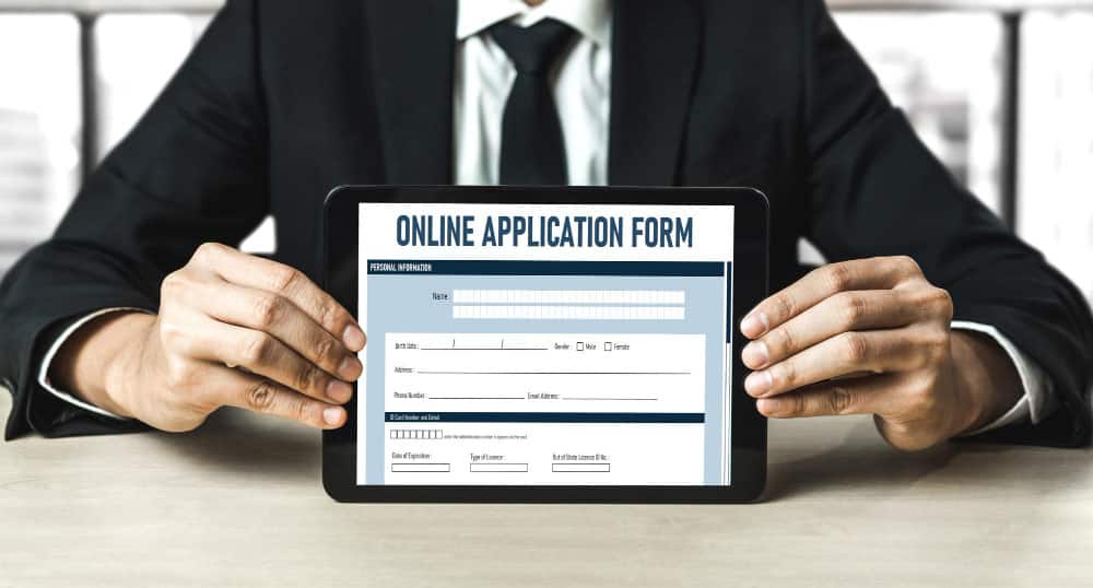 Pré-demande Carte d’Identité : Simplifier Votre Démarche Administrative avec Web Auto Démarches