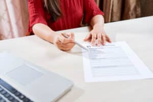 Web Auto Démarches & ANTS Numéro : Où et Comment le Trouver Facilement