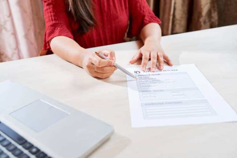 Web Auto Démarches & ANTS Numéro : Où et Comment le Trouver Facilement