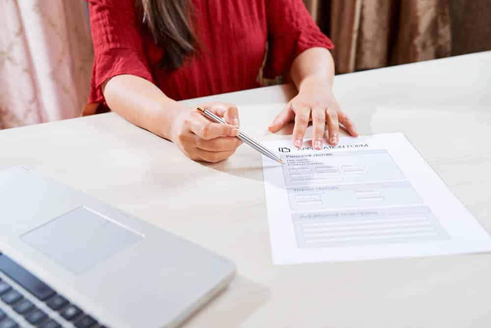 Web Auto Démarches & ANTS Numéro : Où et Comment le Trouver Facilement