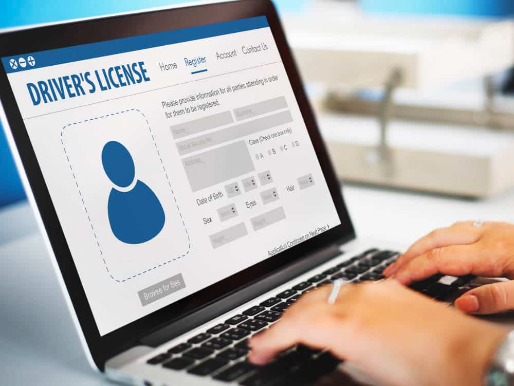 Guide complet pour consulter les résultats du permis de conduire en ligne 2 Les informations essentielles sur le permis de conduire en ligne