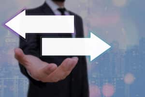 MTT1 vs MTT2 Quelle est la meilleure option pour votre entreprise