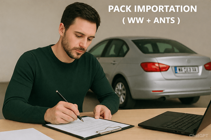 pack-importation-WW-ants