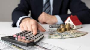 Calcul du prix de votre carte grise en 2026 guide complet
