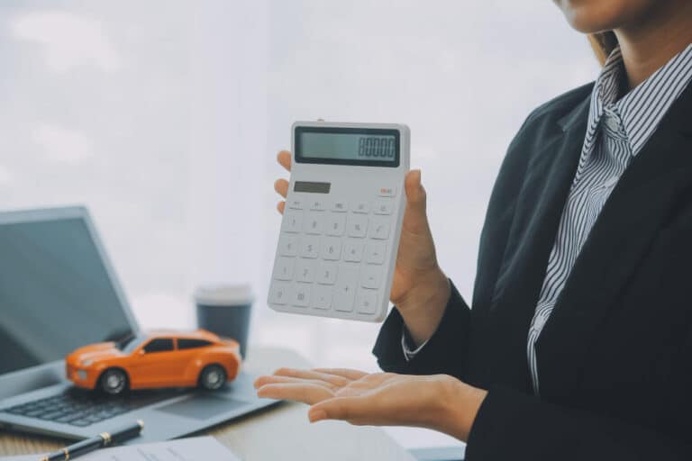 Calculatrice carte grise : quelles taxes sont prises en compte dans le calcul ? 4 Calculatrice carte grise quelles taxes sont prises en compte dans le calcul