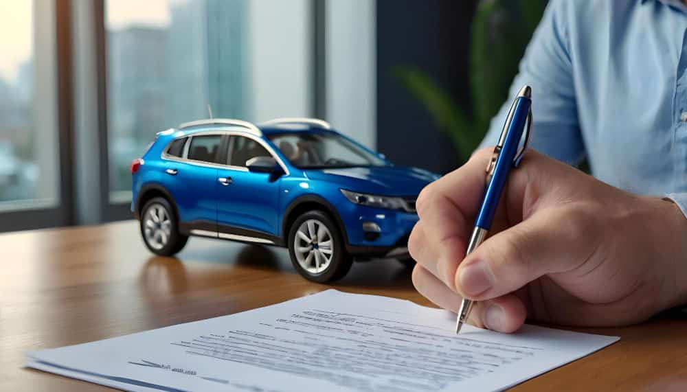 Comment faire la simulation carte grise ? 3 De la simulation à la démarche de carte grise en ligne