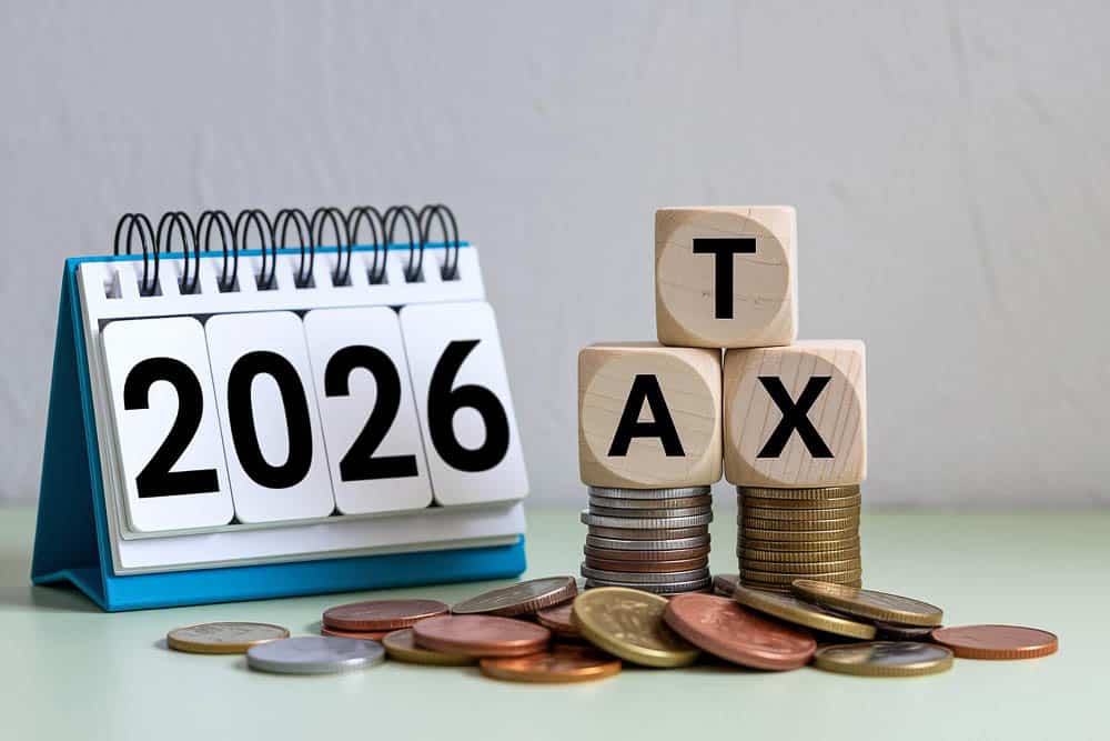 Calcul du prix de votre carte grise en 2026 : guide complet 3 Demarches pour obtenir son certificat dimmatriculation en 2026