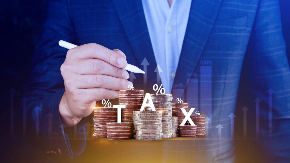 Calculatrice carte grise : quelles taxes sont prises en compte dans le calcul ? 2 La taxe pour le développement des actions de formation professionnelle