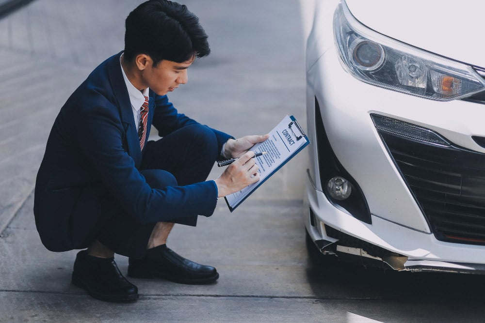 Prix carte grise ANTS : pourquoi le montant final peut varier selon votre situation ? 2 L’âge du véhicule et son impact sur le prix de la carte grise ANTS