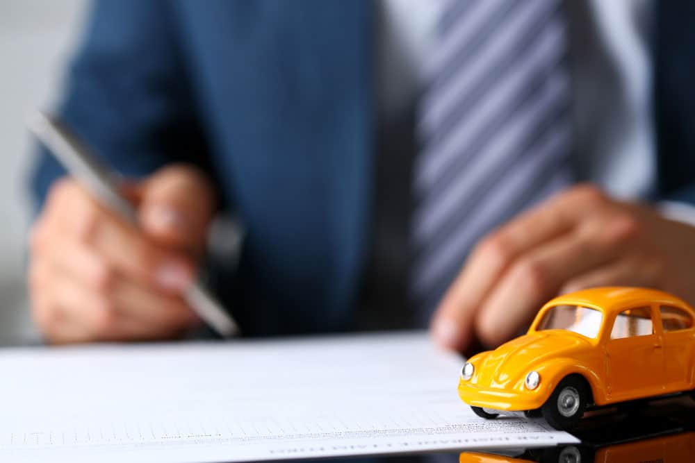 Peut-on faire une simulation carte grise de l'immatriculation du véhicule ? 3 Les avantages d’une simulation carte grise immatriculation