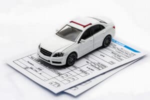 Simulation carte grise voiture exemple de calcul pas à pas