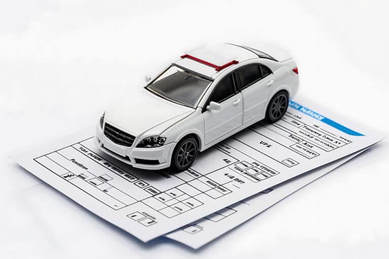 Simulation carte grise voiture : exemple de calcul pas à pas 1 Simulation carte grise voiture exemple de calcul pas à pas