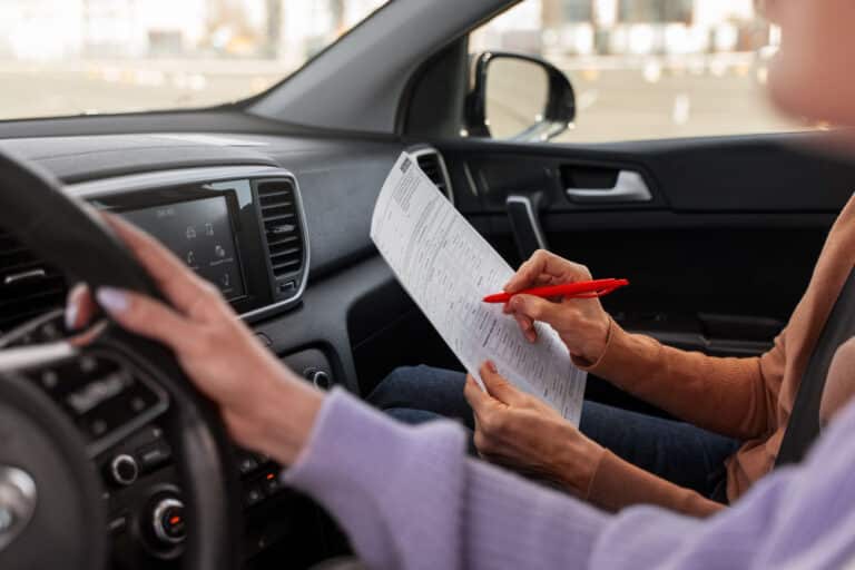 UTAC : rôle, missions et importance dans l’homologation automobile en France 5 Simulation carte grise voiture méthode complète