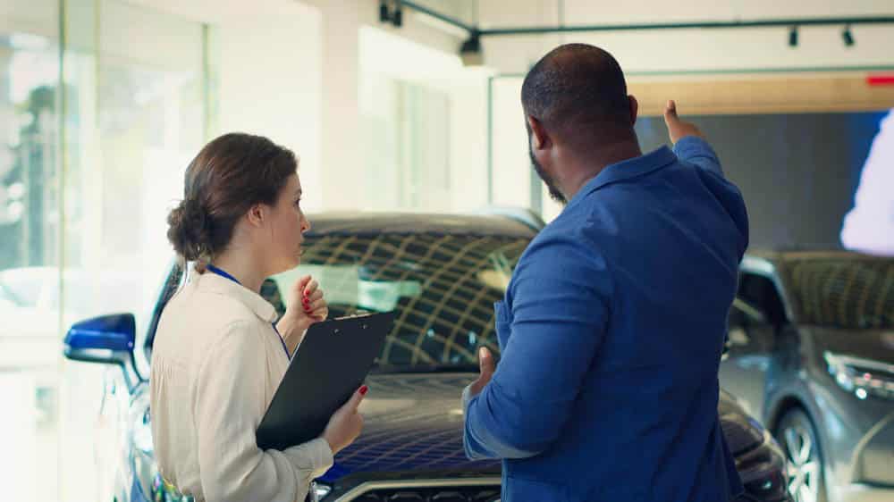 UTAC : rôle, missions et importance dans l’homologation automobile en France 3 UTAC, homologation et sécurité un rôle clé pour les automobilistes