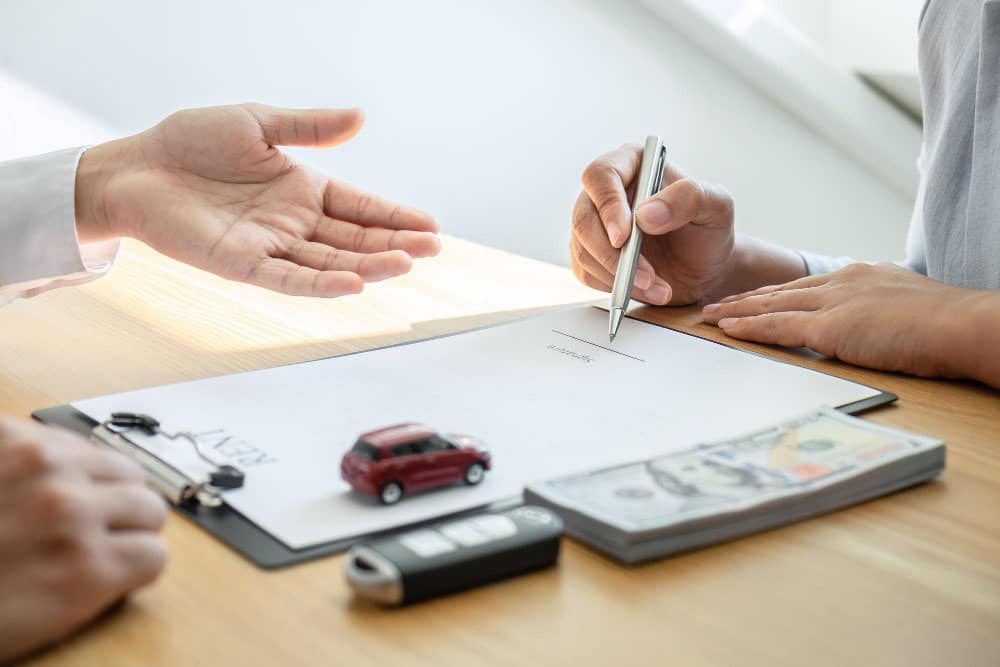 Carte grise succession : quels documents fournir selon votre situation familiale ? 3 Carte grise succession quels documents fournir selon votre situation familiale