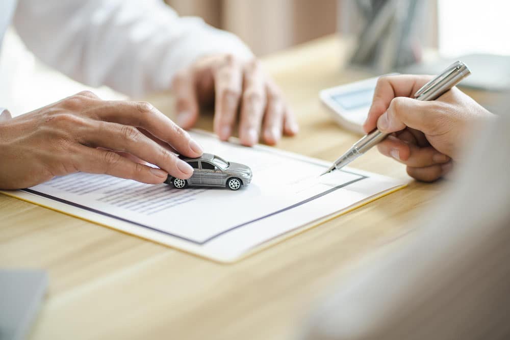 Changement de nom carte grise après décès : quel prix faut-il prévoir ? 1 Changement de nom carte grise apres deces quel prix faut il prevoir