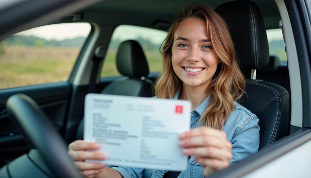 Permis international rapide : quels délais réels et quelles étapes suivre ? 2 Combien de temps le permis international est-il valable