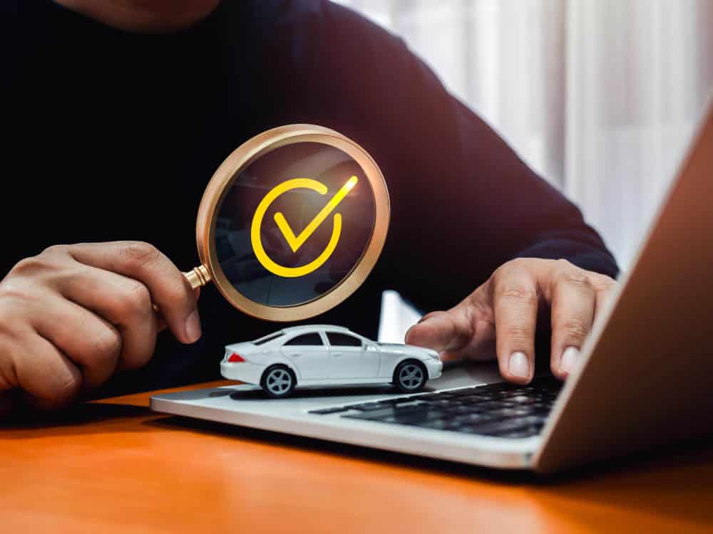 Comment contacter l’UTAC et préparer votre dossier sans erreur ? 1 Comment contacter l’UTAC et préparer votre dossier sans erreur