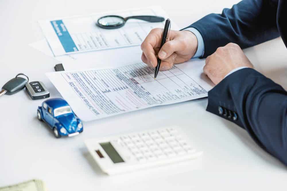 Prix changement nom carte grise décès : tarifs, démarches et cas spécifiques 3 Comment effectuer le changement de carte grise après un décès