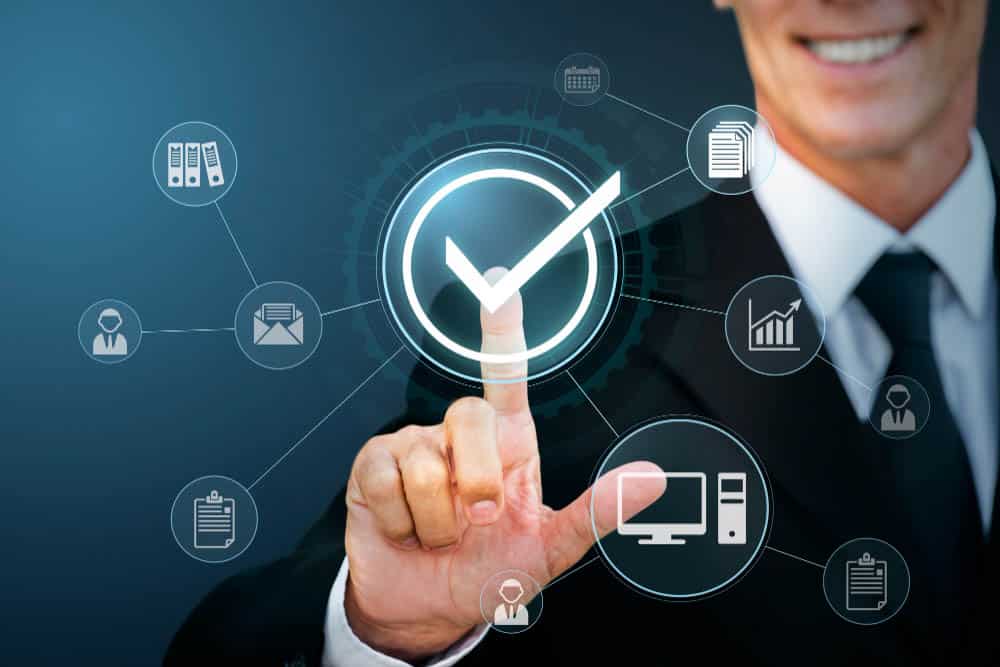 Carte grise suite à un décès : toutes les démarches pour immatriculer un véhicule après succession 3 Comment faire la simulation carte grise