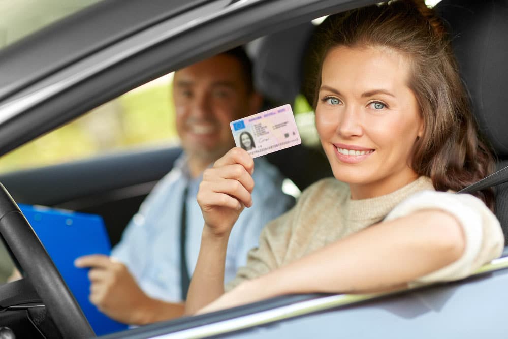 Mandat ANTS permis : simplifiez vos démarches de permis de conduire en ligne ! 2 Dans quels cas realiser un mandat ANTS permis de conduire