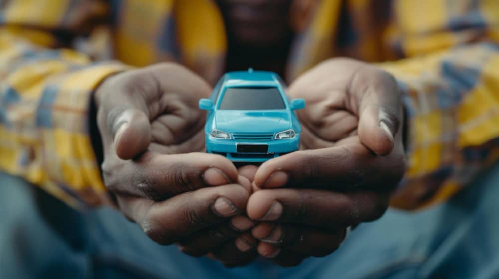 Changement nom carte grise donation : démarches et prix 2 Donation de véhicule cas particuliers à connaître