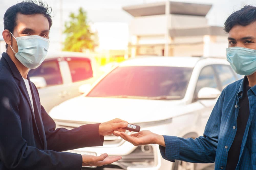 Changement nom carte grise donation : démarches et prix 3 Donation d’un véhicule neuf une procédure spécifique à connaître