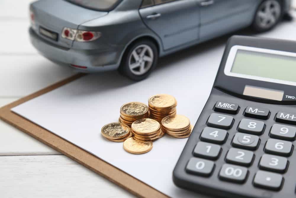 Estimer le coût d’une carte grise selon la puissance fiscale et la région 1 Estimer le coût d’une carte grise selon la puissance fiscale et la région