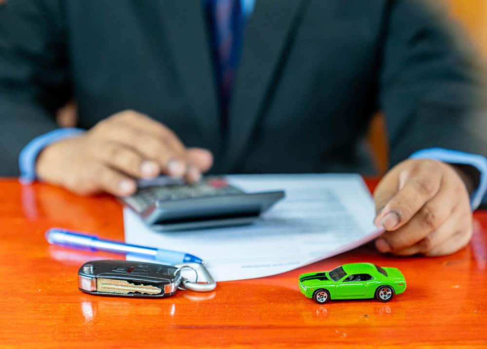 Estimer le coût d’une carte grise selon la puissance fiscale et la région 2 Le prix du cheval fiscal carte grise des écarts importants selon les régions